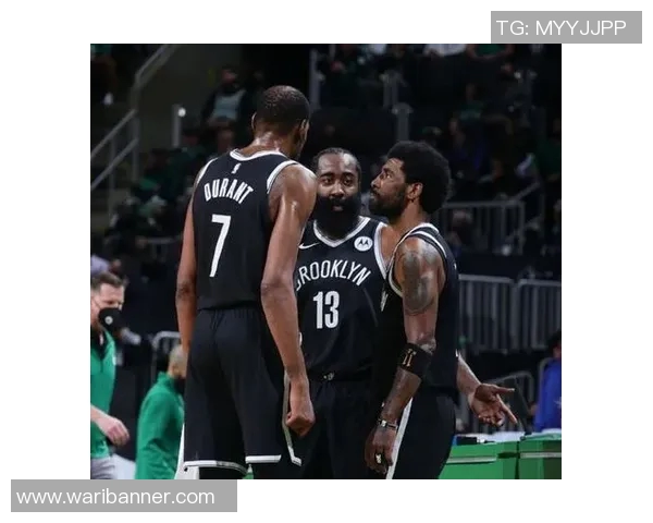 篮网与快船激战第2节精彩瞬间回顾与分析