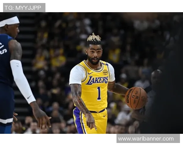 篮网与湖人对决谁能笑到最后分析两队实力与战术优势