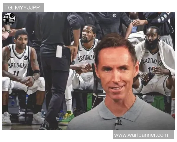 篮网与步行者赛后采访深度解析球员表现与战术调整全景回顾