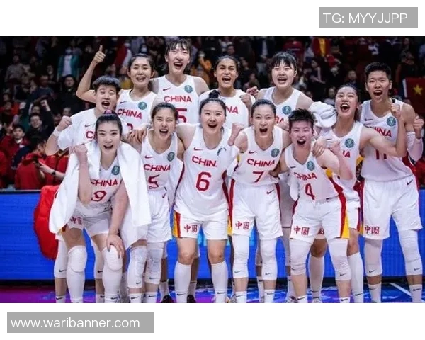 吉林与辽宁精彩对决录像回放分析及比赛亮点总结