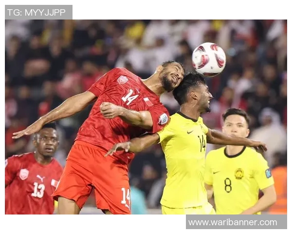 印度与巴林足球对决比分预测及分析建议