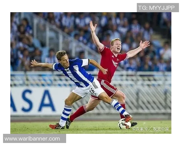 哈茨与阿伯丁对决分析：谁能在本场比赛中笑到最后