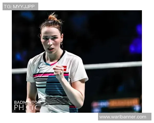 威尔斯与丹麦激战正酣球迷期待精彩对决与历史交锋