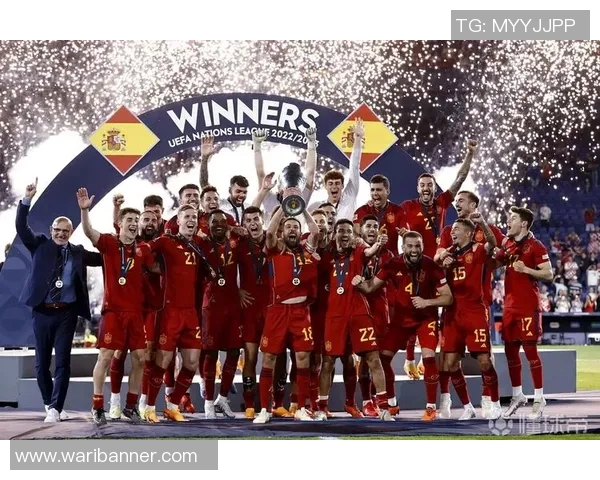 奥林匹亚与阿尔巴激战正酣谁能在这场较量中脱颖而出