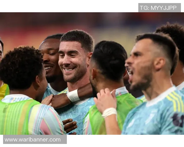 尤文图斯对阵热那亚直播地址及观看指南分享