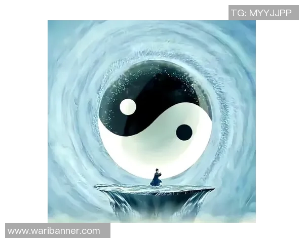 探索斯通斯的神秘魅力与历史传承揭示古代文明的智慧与艺术