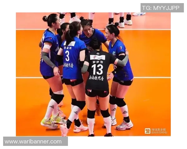 江苏女排迎战八一女排决战赛场争夺荣耀与胜利
