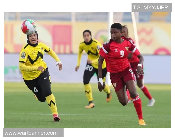 瓦迪格拉与霍尔比的精彩对决揭示足球战术与团队协作的魅力