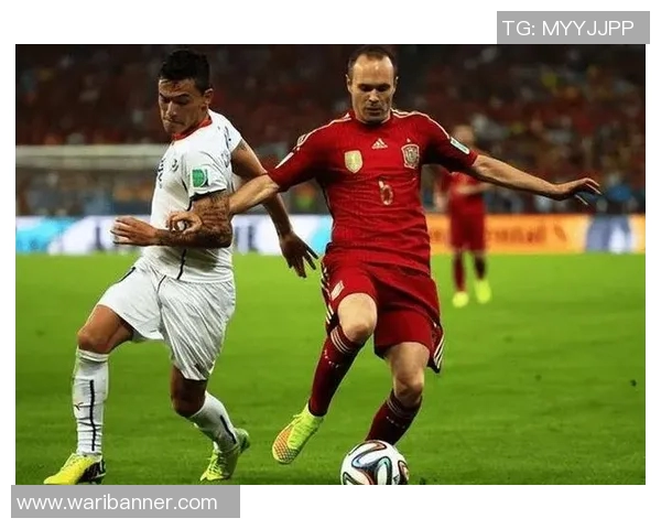 荷兰与智利比赛数据分析及关键统计信息全面解读