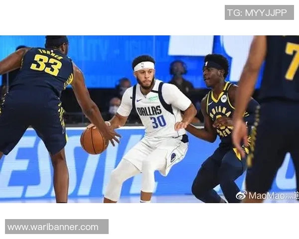 费城与达拉斯对决比分预测分析及比赛前瞻