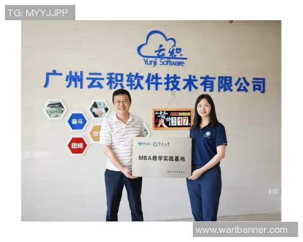 科学足球训练新方法探讨与实践效果分析MBA