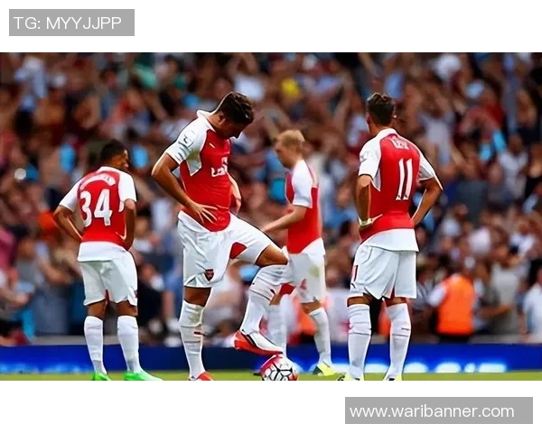 阿森纳与曼联激战1203精彩回顾与战术分析