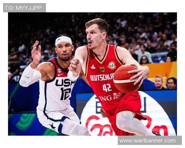 洛杉矶火队与印第安纳球队的激烈对决精彩回顾与赛后分析