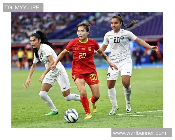 法国女足与韩国队激战比分揭晓精彩瞬间回顾