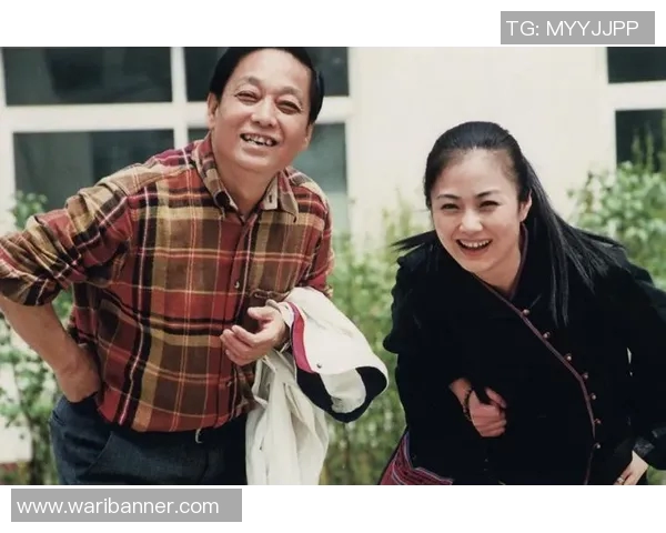 田宇翔的奋斗历程与成长故事:从平凡到卓越的心路历程与人生启示