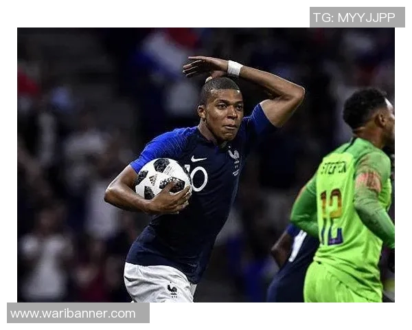 秘鲁与丹麦的精彩对决分析及澳客网投注策略探讨