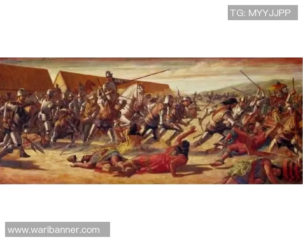 阿独立与天主教的历史交锋与文化碰撞探讨