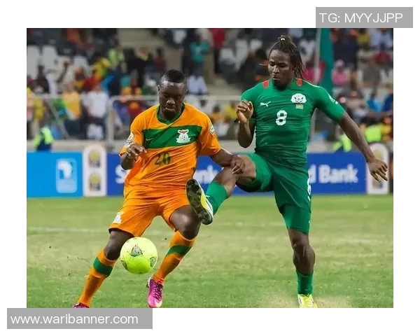 非洲杯精彩对决南非迎战喀麦隆谁能笑到最后