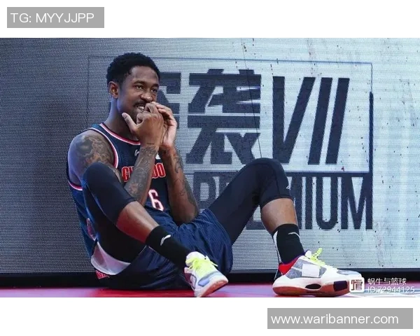 马尚布鲁克斯的篮球之路：从新秀到明星的成长历程与成就分析