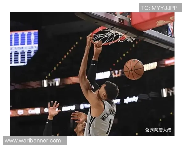 马刺与尼克斯精彩对决直播全程回顾与赛后分析