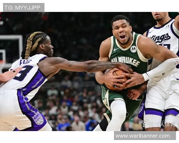 骑士与雄鹿激战正酣NBA赛场精彩瞬间回顾与分析