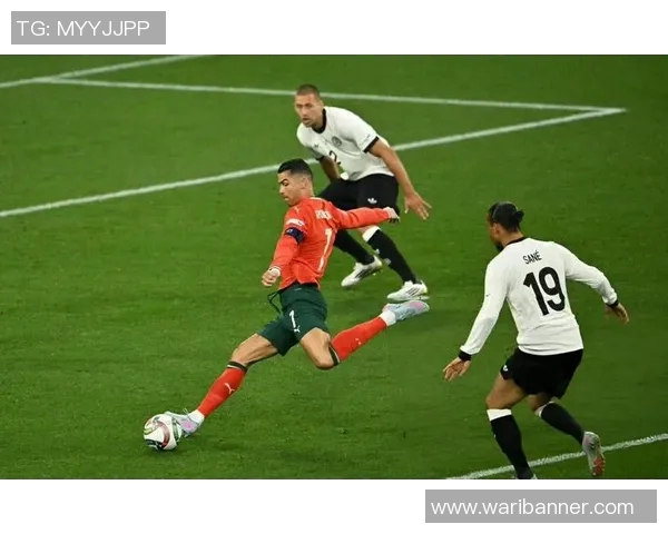 马赛与里尔比赛比分深度分析及战术解读