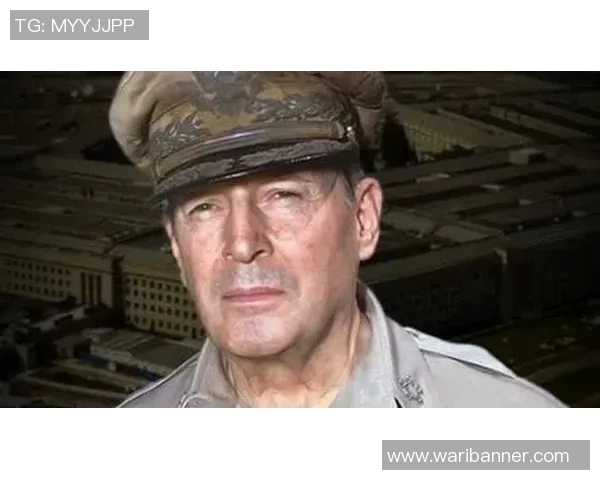 麦克阿瑟与中央的较量：历史背景与战略分析的深度探讨